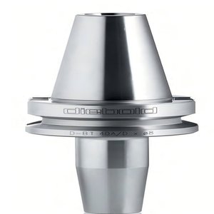 ปลอกหุ้มสายไฟ DIEBOLD รุ่น Jet Sleeve Sk40x10 สำหรับงานอุตสาหกรรม - Product Image 4