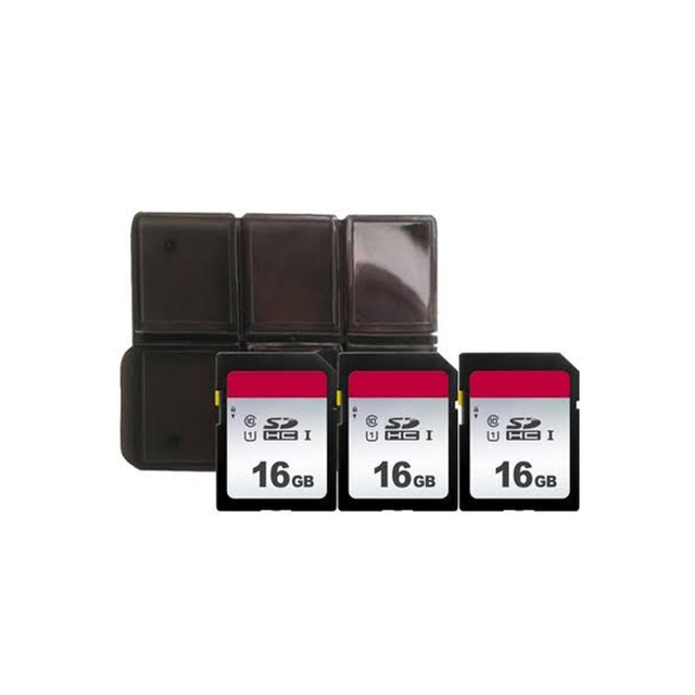 CFexpress Card High Speed CFexpress Memory Card Professional Flash Storage Card for Camera Industrial Application
