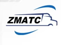 Zhuji Zhongmai Automotive Parts Co., Ltd. logo