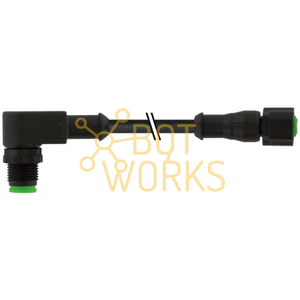 Murrelektronik 7003-40208-8280150 - Nuovo - Product Image 1