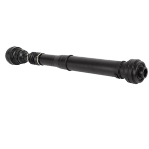 Eje de Transmisión Delantero para Volkswagen Touareg 2011 2012 2013 2014 2015 2016 OE:7P0521101 7P0521101E 7P0521101H - Product Image 1