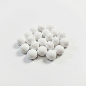 Masterbatch de remplissage PP 75 % carbonate de calcium pour l'industrie des sacs tissés et de l'emballage plastique - Product Image 3