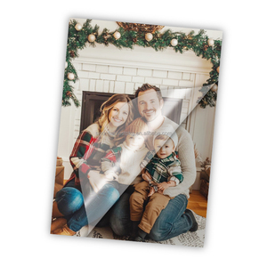 Vente en gros de haute qualité Nouveau Forget Mat Supports de stratification à froid Logo personnalisé adapté à la protection des photos - Product Image 5