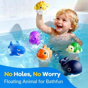 Juguetes de Buceo para Piscina Funscape para Niños y Niñas de 3+ Años, Regalo Divertido para Fiestas de Verano en la Playa o Lago, Novedad 2026 - Product Image 2