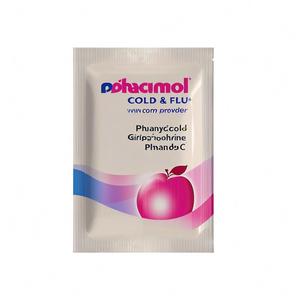 3g Custom Honey Stick Packaging <strong>Sachet</strong> Plastic Powder Milk Instant <strong>Coffee</strong> Powder Drink Aluminum Foil <strong>Sachet</strong> Packaging Customize - Product Image 3