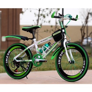 <span class=keywords><strong>Vélo</strong></span> Enfant à Succès : Vélos pour Enfants de 12, 16 et 20 <span class=keywords><strong>Pouces</strong></span> – Vélos pour Filles et Garçons en Promotion - Product Image 3