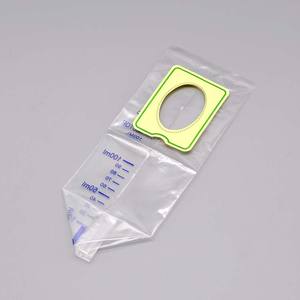 ถุงปัสสาวะสำหรับเด็ก,ถุงปัสสาวะสำหรับเด็กแบบใช้แล้วทิ้งทางการแพทย์ - Product Image 2