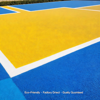 Membrane en caoutchouc EPDM Runsure USA Canada, vente en gros, prix compétitif, qualité certifiée ISO, robuste, service personnalisé, choix sûr.