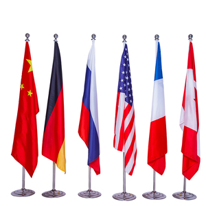 Wholesale Custom <strong>for</strong> <strong>Office</strong> <strong>Table</strong> Desk <strong>Flag</strong> Different Countries <strong>Flag</strong> <strong>Office</strong> Mini <strong>Table</strong> <strong>Flag</strong> - Product Image 3