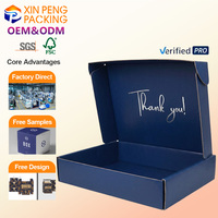 Cajas de Embalaje de Lujo con Inserto de Espuma EVA Personalizada, Cartón Rígido, Botella de Aceite Esencial, Perfume, Embalaje de Regalo de Maquillaje Premium