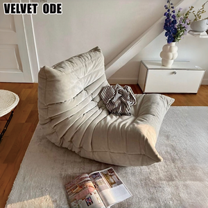 Compressed <strong>Sofa</strong> Togoo <strong>Sofa</strong> Compressed <strong>Sofa</strong> Set Vacuum Compress <strong>Sofa</strong> <strong>Foam</strong> <strong>Sofa</strong> Compressed <strong>Sofa</strong> in a Box Dropshipping From China - Product Image 3