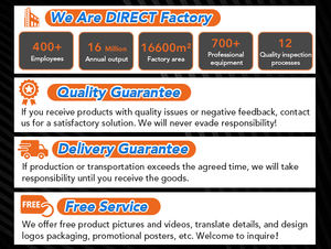 2 Buah Tali Pergelangan Tangan Angkat Berat Latihan Kekuatan Dapat Disesuaikan Anti-selip Tali Pengangkat Kebugaran Gym Penyangga Pergelangan Tangan Pita Pegangan Olahraga - Product Image 6