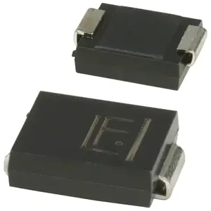 MASMCJ7.5CA TVs Diode 12.9V 116.3A