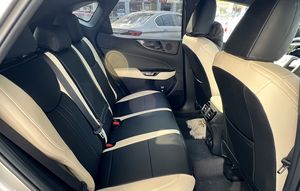 Fundas <span class=keywords><strong>de</strong></span> Asiento <span class=keywords><strong>de</strong></span> Coche Universales <span class=keywords><strong>de</strong></span> Alta Calidad en Varios Colores, <span class=keywords><strong>Precio</strong></span> <span class=keywords><strong>de</strong></span> Fábrica YLC, Compatibles con Toyota, Honda, Nissan Altima, Lexus - Product Image 4