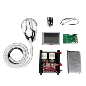 Vẻ Đẹp Thiết Bị Phụ Kiện Công Suất Cao Từ Giảm Béo Kit Từ Đầu Ra Từ Mô-đun Nhà Sản Xuất Bán Hàng Trực Tiếp Bảng Mạch - Product Image 1