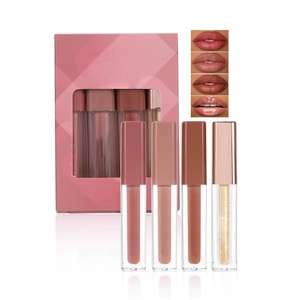 <b>Lipstick</b> Print Your Logo Lip - Product Image 2