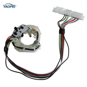 Commutateur de clignotant <span class=keywords><strong>prix</strong></span> usine 1893591 pour Buick Regal Century Electra <span class=keywords><strong>Pontiac</strong></span> <span class=keywords><strong>Firebird</strong></span> - Product Image 5