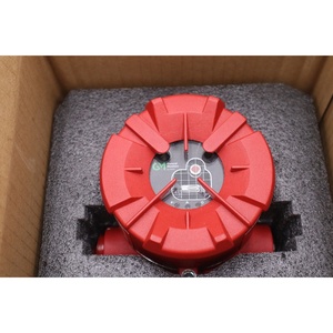 เครื่องตรวจจับรังสียูวี/อินฟราเรด FL500 รุ่นใหม่ของแท้ - Product Image 3