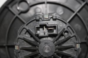 272500-0413 <span class=keywords><strong>668</strong></span>-<span class=keywords><strong>DHB001</strong></span> 87380 75847 автозапчасти 12 в автомобильный воздуходувной двигатель для TOYOTA TERIOS DAIHATSU - Product Image 3