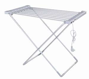 Rak Pengering Listrik Berdiri dengan Pemanas dan Pendingin untuk Dapur Rumah Tangga dan Hotel - Product Image 1