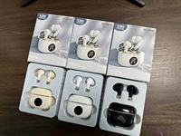 Écouteurs sans fil originaux X90 tws, écouteurs Bluetooth v5.3, qualité sonore HiFi, écouteurs sport stéréo, écran LED pour Android iOS