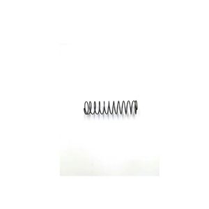 Tùy chỉnh khác nhau các loại màu đen lò xo nén - Product Image 4