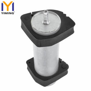 Filter Oli Mesin Berkualitas Tinggi untuk AUDI A4 A5 A6 A7 A8 Q5 8K0127400A - Product Image 2