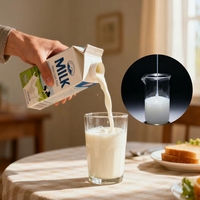 Presse à gravure flexographique écologique pour revêtement de papier d'emballage alimentaire Vernis en ligne à base d'eau Encres UV acryliques imprimées