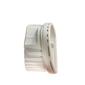 Haier <b>Floor</b> Scrubber L1 Cloud <b>Roller</b> Brush Filter Reusable Fiber Home Use 51-100 Sqm - Product Image 4