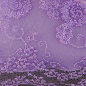 Vestidos de Princesa para Niñas, Vestidos de Fiesta Infantiles, Vestido de Tul con Flores para Niña, Fabricante Chino - Product Image 6