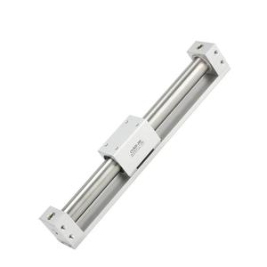 Amortiguador Neumático SMC RB0806/RBC1007-1006-1411-RBC1412-RB2015-RBC20152725 - Product Image 4