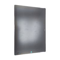 Écran tactile d'ordinateur portable pour MICROSOFT surface PRO 3 1631 pro4 1724 pro5 1796 pro7 pro8