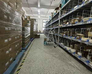 Yeni Orijinal Hazır Minyatür AC Kontaktör B7-22-00-<span class=keywords><strong>p</strong></span> 24vac Spot Stok Spot Depo Endüstriyel Otomasyon PLC Programlama - Product Image 6