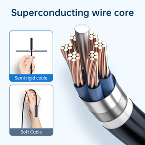 Trung Quốc Led hình ảnh không dây chuyên dụng Wifi 2MP nội soi máy ảnh với máy ảnh <span class=keywords><strong>borescope</strong></span> công nghiệp nội soi - Product Image 5