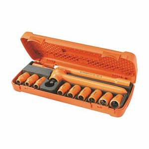 Enchufe 098 S12 1/2 - Product Image 1