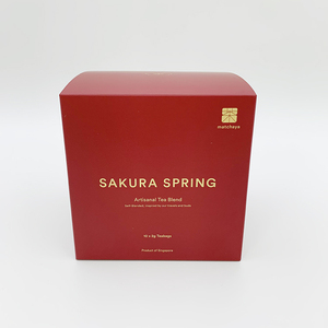 Hot Selling Price Cardboard Box Competitive <strong>Paper</strong> Style <strong>Cake</strong> Customized With Handle Product Golden <strong>Supplier</strong> - Product Image 2