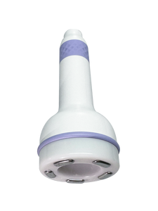 Máquina Profesional Multifunción para Reafirmar el Cuerpo FR-WS04 - Dispositivo Avanzado de Contorno y Bienestar con Múltiples Manijas - Product Image 6