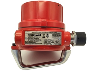 เครื่องตรวจจับรุ่น FS20X-211-21-2 ของแท้ 100% เครื่องตรวจจับรังสียูวี+อินฟราเรด สำหรับตรวจจับไฮโดรคาร์บอนและไม่ไฮโดรคาร์บอน - Product Image 2