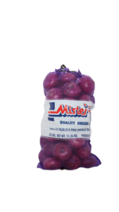 Mexicaanse Ui Morada (speciale maat) 50x83 - Product Image 4