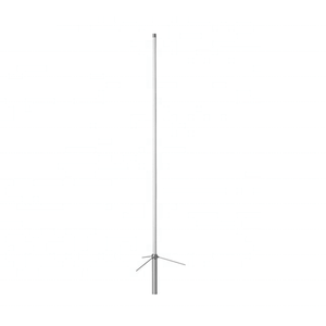 Nuevas Antenas DiamondS F142A Monobanda de Base, 220-225MHz UHF, Antena Exterior de Fibra de Vidrio para Repetidor de Señal - Product Image 5