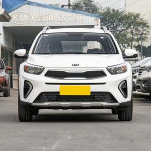 <span class=keywords><strong>Precio</strong></span> al por Mayor para KX1 L4 Gasolina AWD, Volante a la Izquierda, Asientos de Tela R16, Interior Oscuro, <span class=keywords><strong>SUV</strong></span> Pequeño, Autos Usados Económicos - Product Image 2