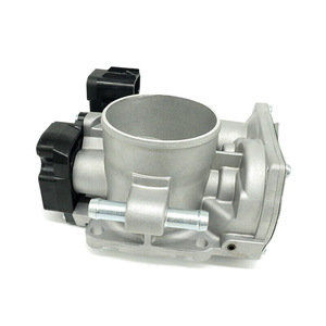 ชุดประกอบคันเร่งไฟฟ้า 2.0L สำหรับซูซูกิ ฟอร์เอนซ่า ริโน 96417730 25368821 YE99-04083 อะไหล่ทดแทนใหม่ - Product Image 1