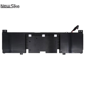 批发优质 62Wh 15.2V N1WM4 3V806 62N2T 2P9KD 笔记本电脑电池 适用于戴尔 13 R2 P56G P56G001 P56G002 13 ALW13ED-2708 - Product Image 2