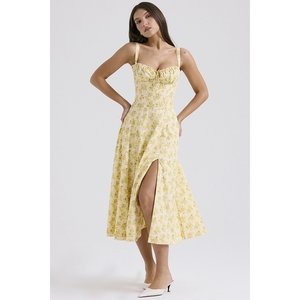 <span class=keywords><strong>Vestidos</strong></span> <span class=keywords><strong>de</strong></span> mujer Precio al por mayor Vestido <span class=keywords><strong>de</strong></span> mujer casual barato Vestido <span class=keywords><strong>de</strong></span> <span class=keywords><strong>fiesta</strong></span> casual <span class=keywords><strong>de</strong></span> verano para mujer - Product Image 5