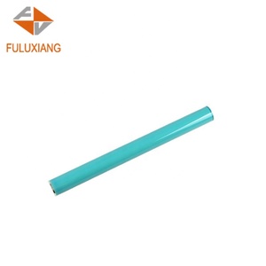 FULUXIANG Tamburo <span class=keywords><strong>OPC</strong></span> Compatibile IR1018 IR-1018 IR1022 IR-1022 NPG-32 per Canon IR1018/IR1024/IR1022/IR1023/IR1025 - Product Image 4