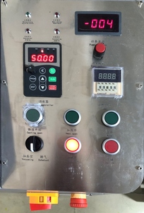 2 Year Warranty Vacuum <strong>Jewelry</strong> <strong>Casting</strong> <strong>Centrifugal</strong> <strong>Machine</strong> <strong>for</strong> Precious Metal Platinum, Palladium - Product Image 5