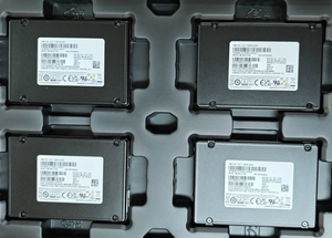 Hoạt động BM1743 U.<span class=keywords><strong>2</strong></span> BM1743U15T MZWMO15THCLF-00AW7 BM1743U30T MZWMO30THCLF-00AW7 BM1743U60T MZWMO61THCLF-00AW7 - Product Image 4