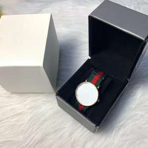 High-End Luxury Velvet Single Flap Display Packaging Square Jewelry Gift <b>Box</b> Low Price Jewelry <b>Box</b> - Product Image 1