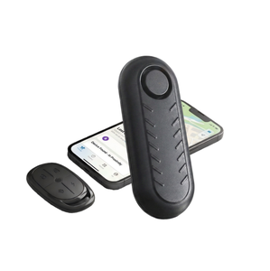 Alarma para Bicicleta, Impermeable, con Sensor de Vibración, Alarma Antirrobo para Motocicleta/Bicicleta/Puerta, Alarma Antirrobo para Bicicleta Eléctrica, 113dB, Sonido Fuerte, Sensibilidad Ajustable - Product Image 4