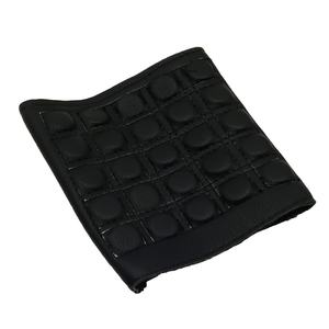 מחזיק רצועת זרוע צמיד מגנטי מתכוונן חזק מאוד עם מגנטים חזקים - Product Image 1